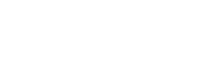 jomacsween-logo-white@2x