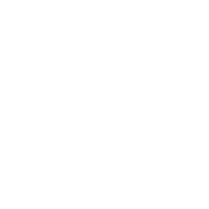 partners-copylab