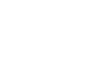 partners-kc-group